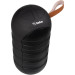 Bluetooth колонка Gelius Start GP-BS1001 (с FM-радио) Black