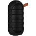 Bluetooth колонка Gelius Start GP-BS1001 (с FM-радио) Black