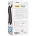 Bluetooth колонка Gelius Start GP-BS1001 (с FM-радио) Black
