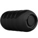 Bluetooth колонка Gelius Start GP-BS1001 (с FM-радио) Black