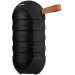 Bluetooth колонка Gelius Start GP-BS1001 (с FM-радио) Black
