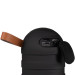 Bluetooth колонка Gelius Start GP-BS1001 (с FM-радио) Black