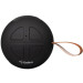 Bluetooth колонка Gelius Start GP-BS1001 (с FM-радио) Black