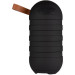 Bluetooth колонка Gelius Start GP-BS1001 (с FM-радио) Black