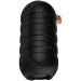 Bluetooth колонка Gelius Start GP-BS1001 (с FM-радио) Black