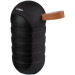 Bluetooth колонка Gelius Start GP-BS1001 (с FM-радио) Black
