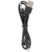 Bluetooth колонка Gelius Start GP-BS1001 (с FM-радио) Black