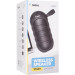 Bluetooth колонка Gelius Start GP-BS1001 (с FM-радио) Black
