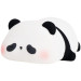 Нічник XO OZ10 Panda Silicone Pat Light White