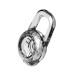 Комплект вкладышей дужки Plantronics ( M165, M25, M55 )