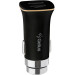 АЗУ Gelius Pro Apollo GP-CC01 2USB 3.1A Black (12 мес)