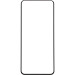 Защитное стекло Gelius Full Cover Ultra-Thin 0.25mm для Motorola Edge 30 Neo Black