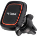 Холдер Gelius GP-CH010 Black