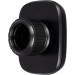 Холдер Gelius GP-CH010 Black