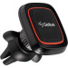 Холдер Gelius GP-CH010 Black