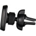 Холдер Gelius GP-CH010 Black