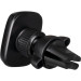 Холдер Gelius GP-CH010 Black