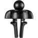 Холдер Gelius GP-CH010 Black