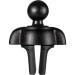 Холдер Gelius GP-CH010 Black