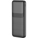 Повербанк Gelius TLX GP-PB311 10000mAh 10W Black