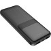 Повербанк Gelius TLX GP-PB311 10000mAh 10W Black
