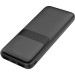 Повербанк Gelius TLX GP-PB311 10000mAh 10W Black
