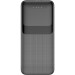 Повербанк Gelius TLX GP-PB311 10000mAh 10W Black