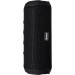 Bluetooth колонка Gelius Infinity 3 GP-BS510SE (с FM-радио) Black