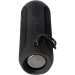 Bluetooth колонка Gelius Infinity 3 GP-BS510SE (с FM-радио) Black