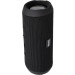 Bluetooth колонка Gelius Infinity 3 GP-BS510SE (с FM-радио) Black