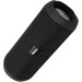 Bluetooth колонка Gelius Infinity 3 GP-BS510SE (с FM-радио) Black
