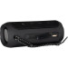Bluetooth колонка Gelius Infinity 3 GP-BS510SE (с FM-радио) Black