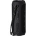 Bluetooth колонка Gelius Infinity 3 GP-BS510SE (с FM-радио) Black