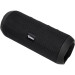 Bluetooth колонка Gelius Infinity 3 GP-BS510SE (с FM-радио) Black