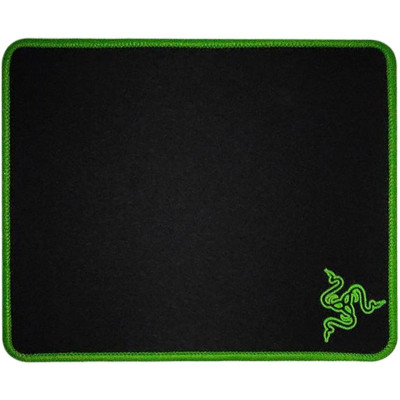 Коврик для мышки Razer R250 (21*25)