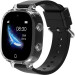 Детские смарт часы Gelius Summer (GP-PK009) с GPS/4G/ESIM Black