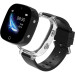 Детские смарт часы Gelius Summer (GP-PK009) с GPS/4G/ESIM Black