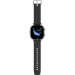 Детские смарт часы Gelius Summer (GP-PK009) с GPS/4G/ESIM Black
