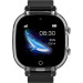 Детские смарт часы Gelius Summer (GP-PK009) с GPS/4G/ESIM Black