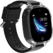 Детские смарт часы Gelius Summer (GP-PK009) с GPS/4G/ESIM Black